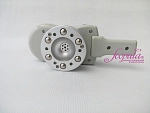 Рукоятка для аппарата Slimming D-528 Средняя (фото)