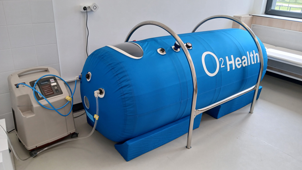 IMG_20260213_164459_089.jpg IMG_20260213_164459_089.jpg