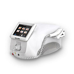 Аппарат для эпиляции VELORA-I (фото)